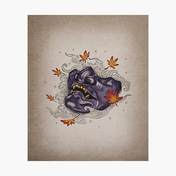Item preview, Dishonorable Path - GoT designed and sold by Nimazu.