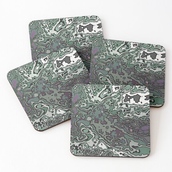 Item preview, Camuflaje urbano 6 designed and sold by hazer888.
