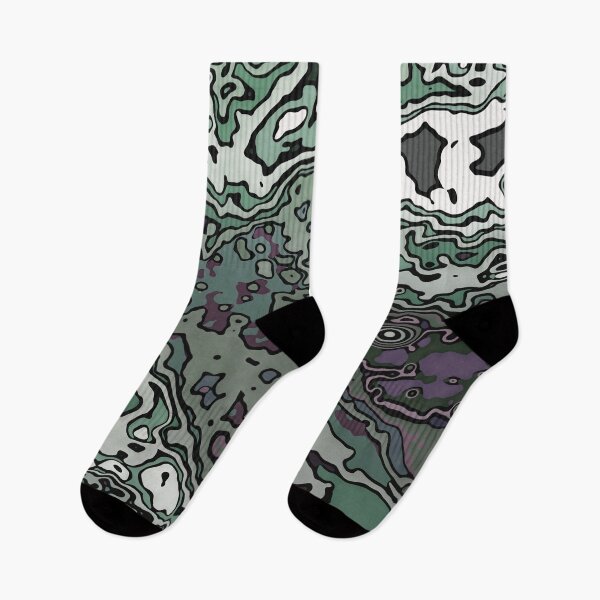 Item preview, Urban Camo 6 designed and sold by hazer888.