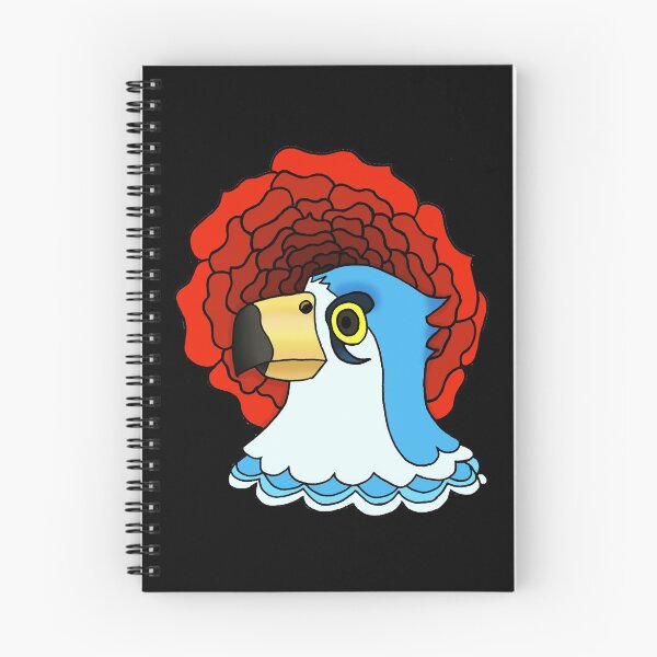 Item preview, atravesar designed and sold by rcooper19.
