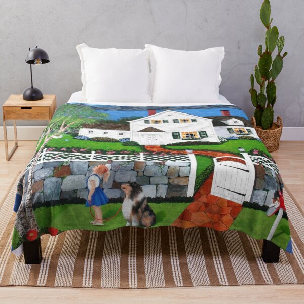 Item preview, No Place Like Home designed and sold by kirbeekatz.