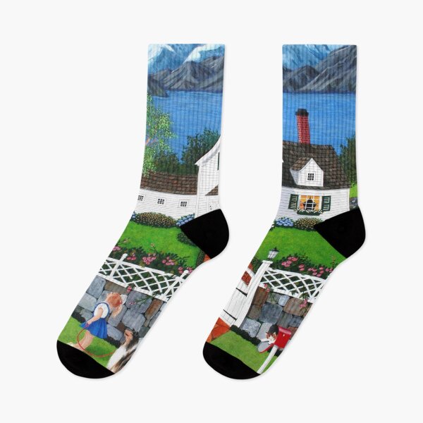 Item preview, No Place Like Home designed and sold by kirbeekatz.