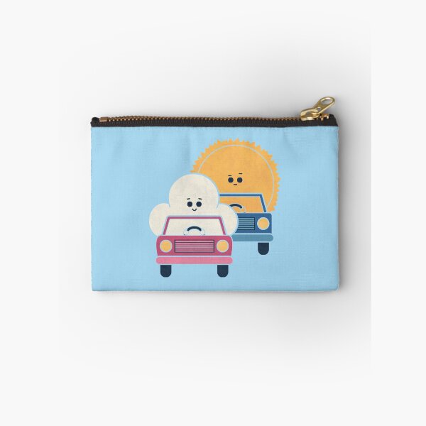 Item preview, Traffic designed and sold by HandsOffMyDinosaur.