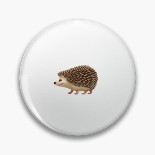 Item preview, Porcupine (custom) designed and sold by cstickerss.