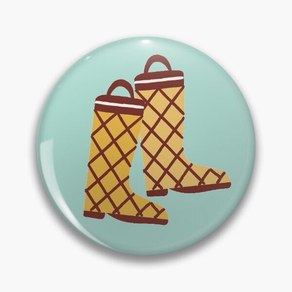 Item preview, Rainy Fall Day designed and sold by Allison Romero Design.