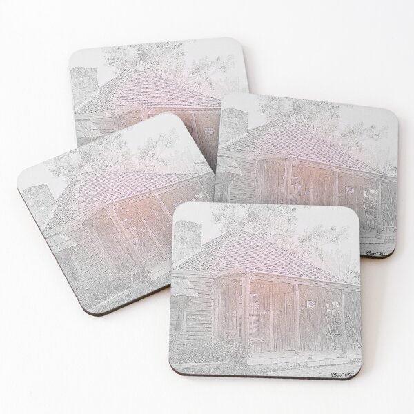 Item preview, HERITAGE BUILDING IN AUSTRALIA designed and sold by Opalbluerose.