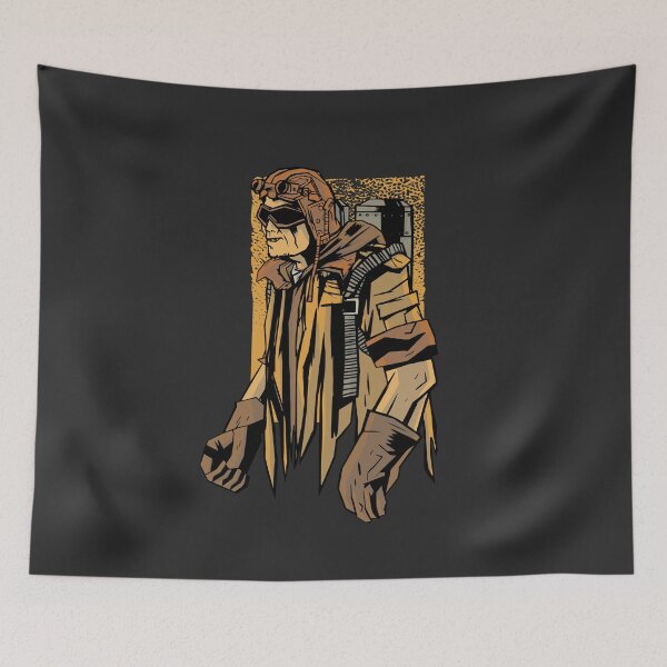 Item preview, Steampunk character designed and sold by DerSenat.
