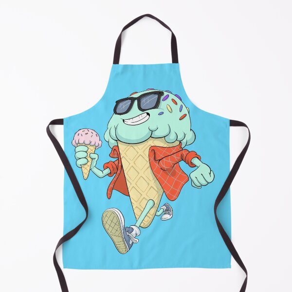 Item preview, Keep It Cool designed and sold by Rebekie Bennington.