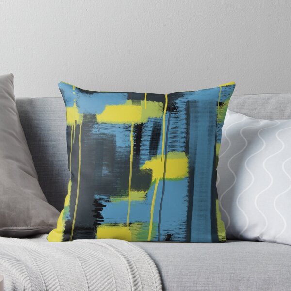Item preview, Vamos azul designed and sold by orfesis80.