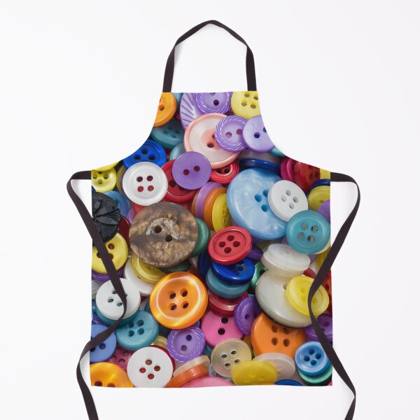 Item preview, buttons for sewing pattern designed and sold by smARTwork.