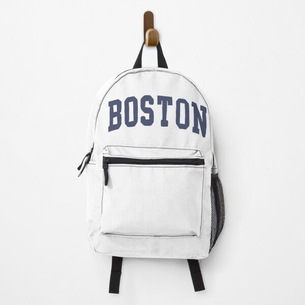 Item preview, Boston varsity lettering designed and sold by Kate15080.