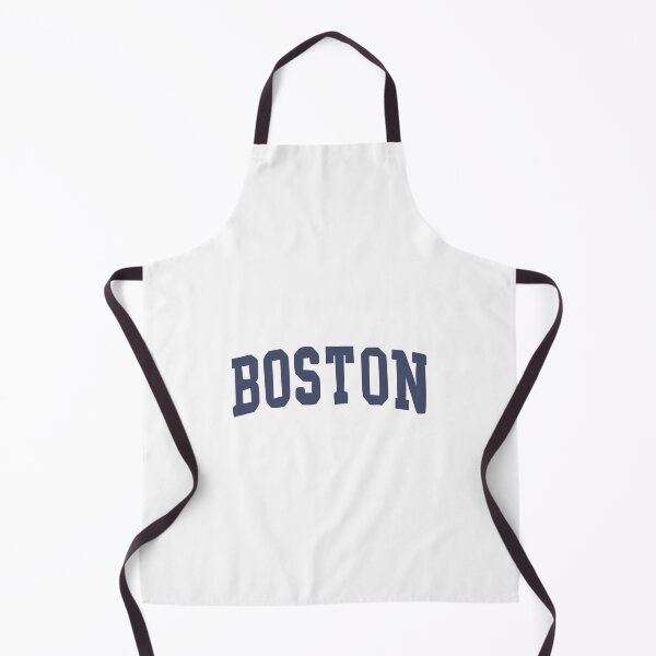 Item preview, Boston varsity lettering designed and sold by Kate15080.