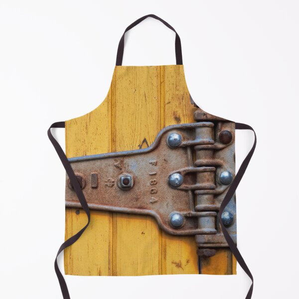 Item preview, Boxcar Hinge designed and sold by Becky Titus.