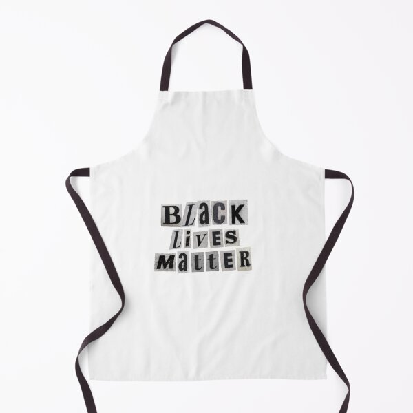 Item preview, black lives matter designed and sold by cleonette.