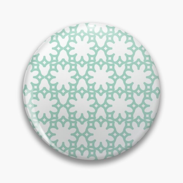 Item preview, Floral ornate patterns designed and sold by GulArt.
