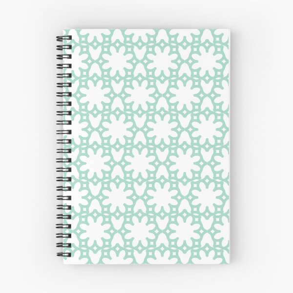 Item preview, Floral ornate patterns designed and sold by GulArt.