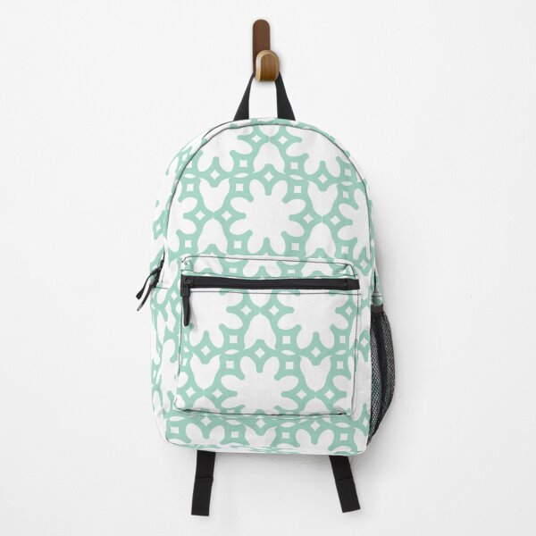 Item preview, Floral ornate patterns designed and sold by GulArt.