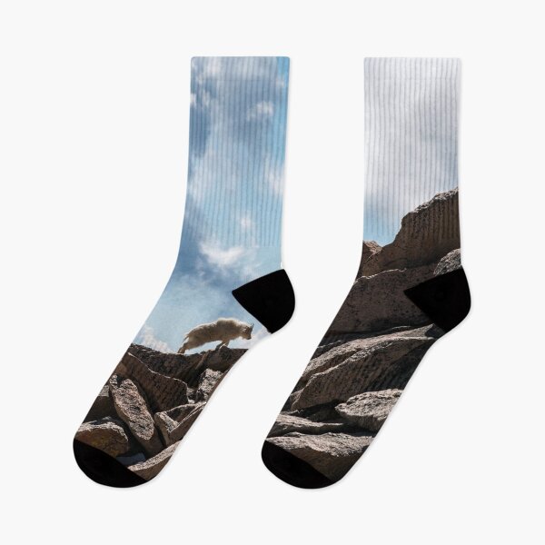 Item preview, The Climb designed and sold by DFMY.