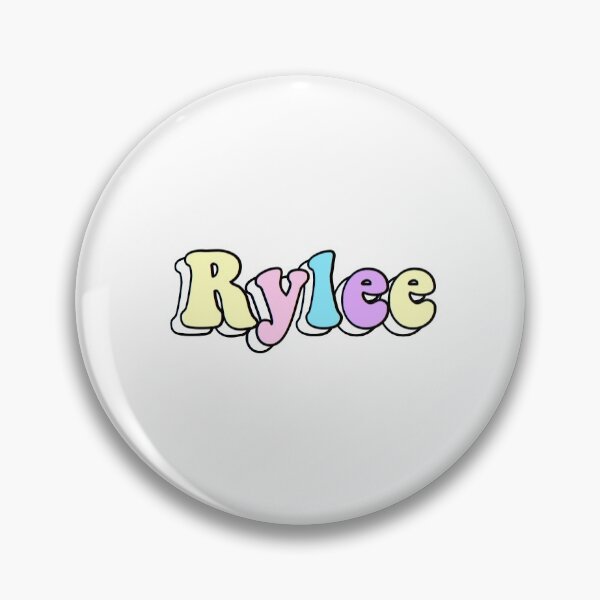 Pin on Rylee Girl