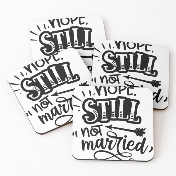 Item preview, Maybe One day  designed and sold by Darren Wilkes.