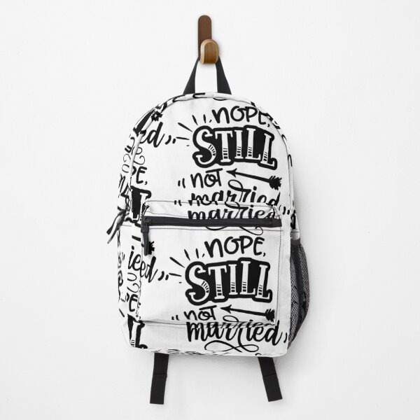 Item preview, Maybe One day designed and sold by Darren Wilkes.