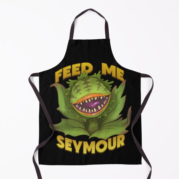 Item preview, Big Bad Mother designed and sold by Rebekie Bennington.
