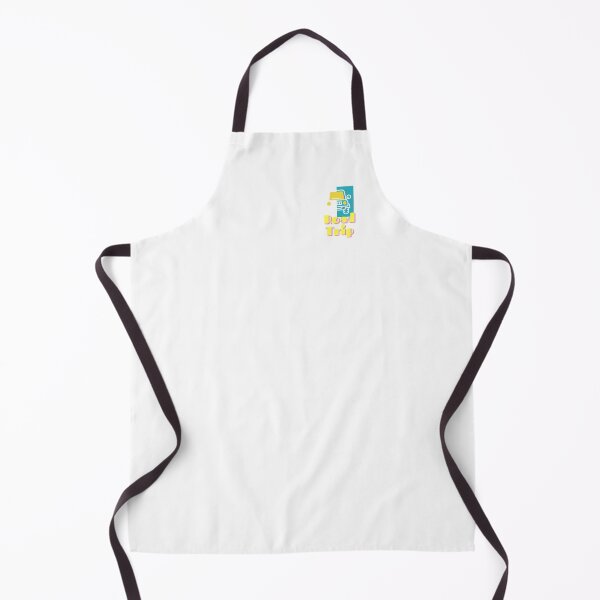Item preview, Road Trip designed and sold by WittyIntents.