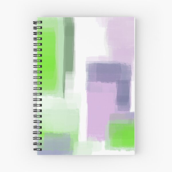 Item preview, Square Space designed and sold by orfesis80.