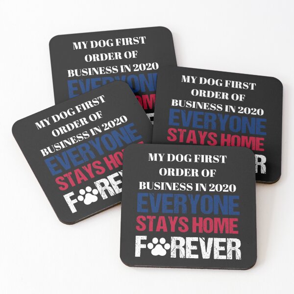 Item preview, Dog lover - stay at home mom designed and sold by Beyond Words.