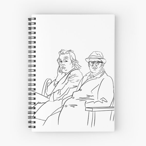 Item preview, 's On an Bench designed and sold by willHartnell1.