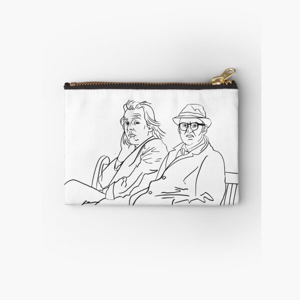 Item preview, 's On an Bench designed and sold by willHartnell1.