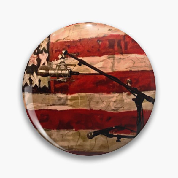 Item preview, Family Wash Flag  designed and sold by QuigleyArt.