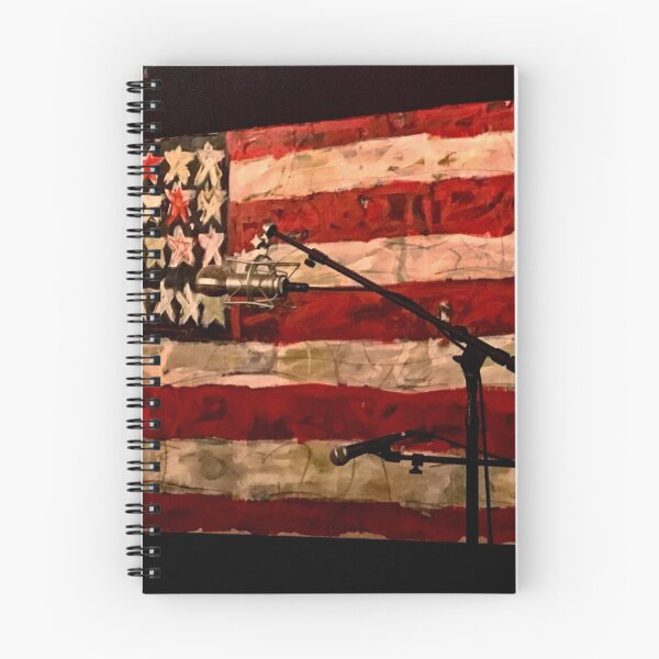 Item preview, Family Wash Flag  designed and sold by QuigleyArt.