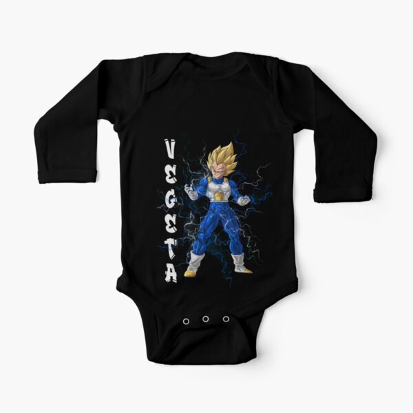 Anime Character Kids Babies Clothes Redbubble - kakashi and all might lvl 100 roblox anime cross 2 скачать