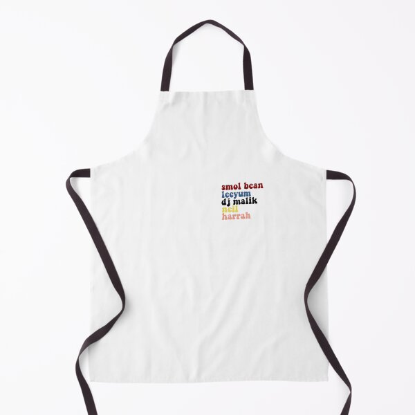 Item preview, one direction nicknames designed and sold by mariadadawalla.