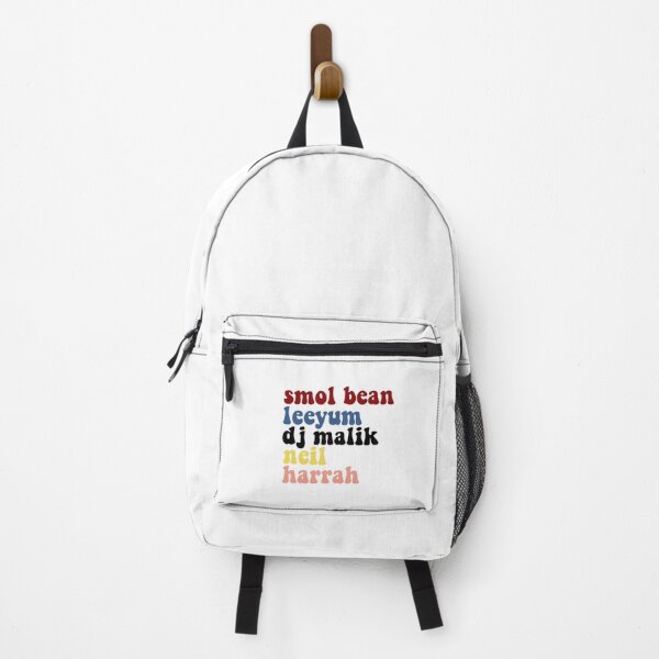 Item preview, one direction nicknames designed and sold by mariadadawalla.