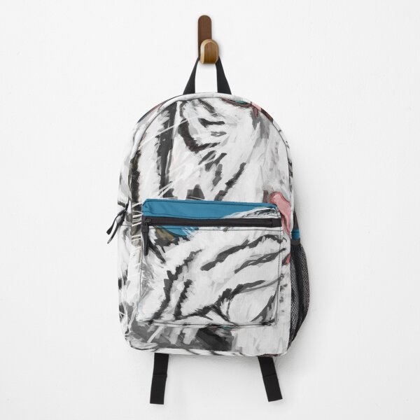 Item preview, White tiger designed and sold by orfesis80.