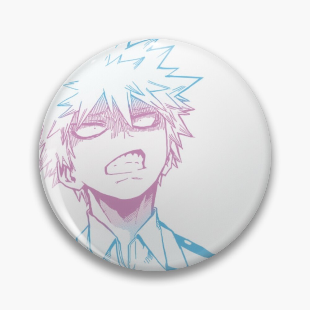 Pin on Bakugon