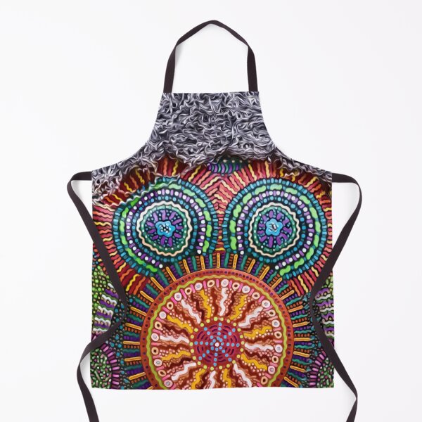 Item preview, Boyish Good Looks designed and sold by Becky Titus.