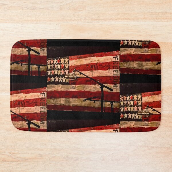 Item preview, Family Wash Flag  designed and sold by QuigleyArt.