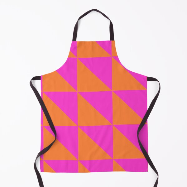 Item preview, Summer Semaphore designed and sold by The Wallpaper Files.