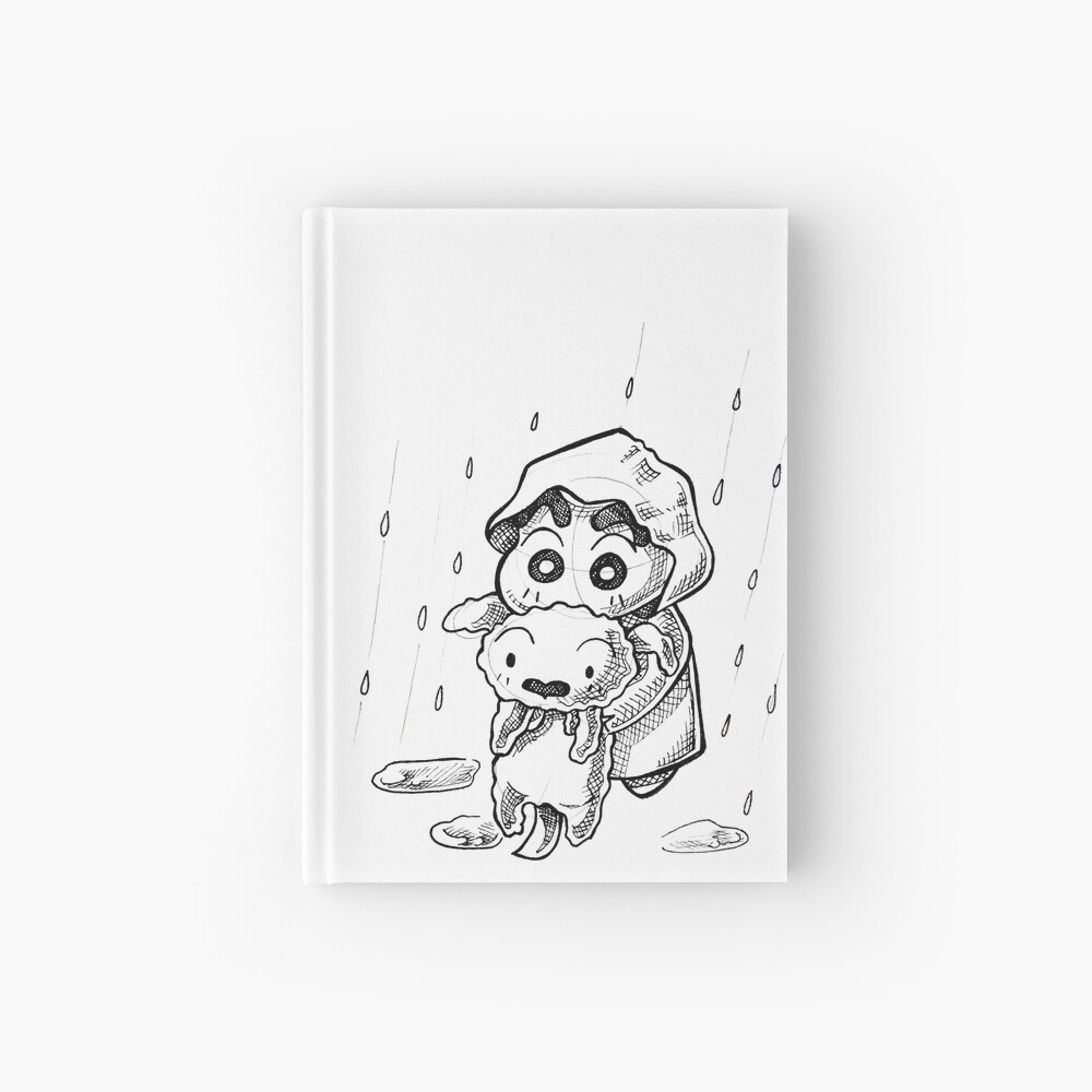 Made this cute Shinchan Painting polaroid artwork after a long time but I  love how cute this looks ❤️ . DM to order . Shinchan, Pain... | Instagram