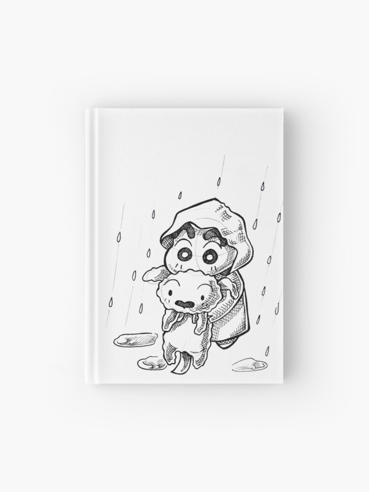 Browse thousands of Shin Chan images for design inspiration | Dribbble