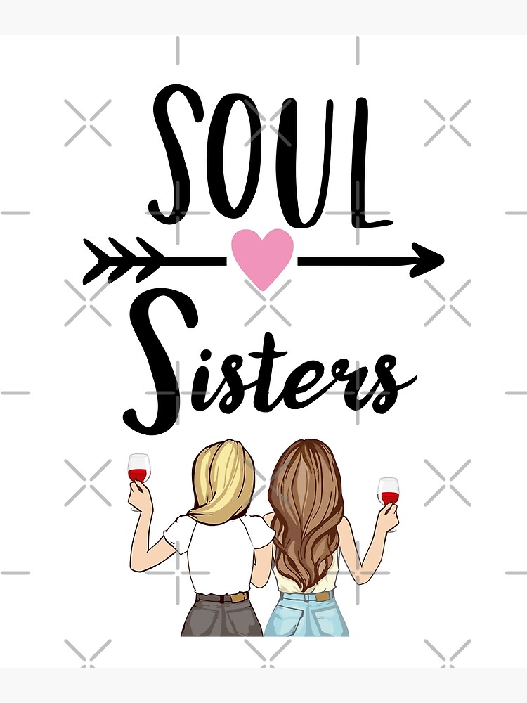 SOL SISTER GIFT CARD