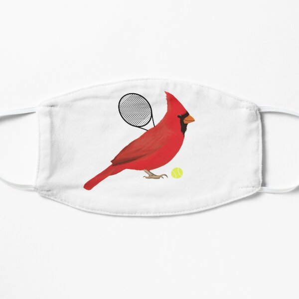 Louisville Cardinals Face Masks for Sale