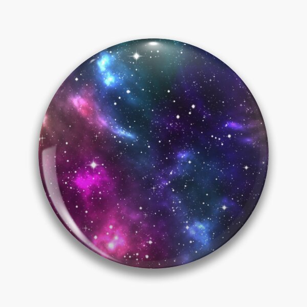 Item preview, Stardust designed and sold by Marie Carr.