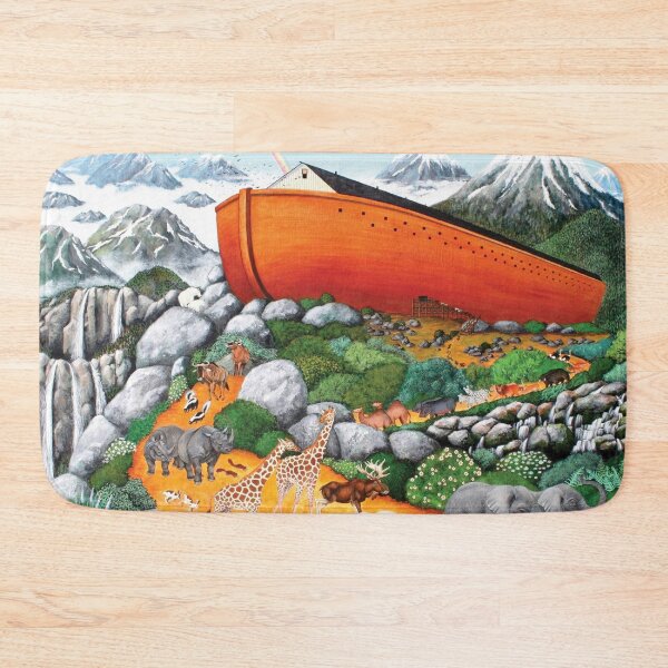 Item preview, A New Beginning designed and sold by kirbeekatz.