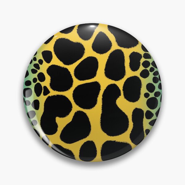 Item preview, Mimic Poison Dart Frog designed and sold by LAEC-Shop.