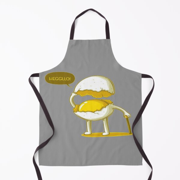 Item preview, Heggllo ! designed and sold by Bodda01.