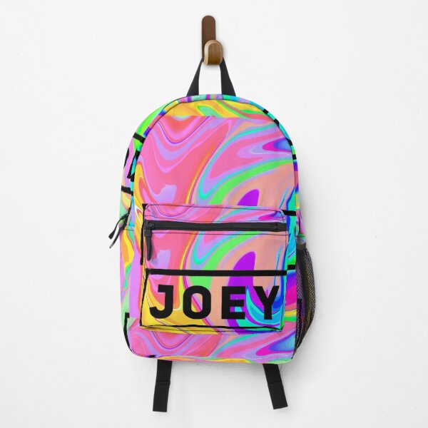 Item preview, joey king redbubble poster designed and sold by sarina G.